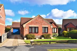 Photo 1- click for photo gallery